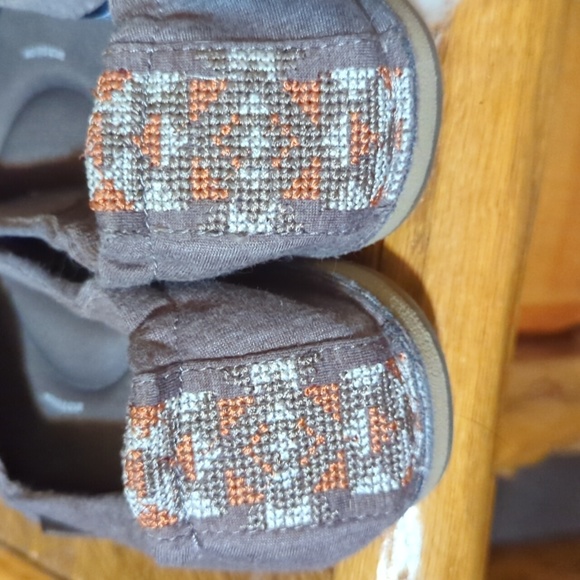 Bobs from Skechers - Picture 3 of 4